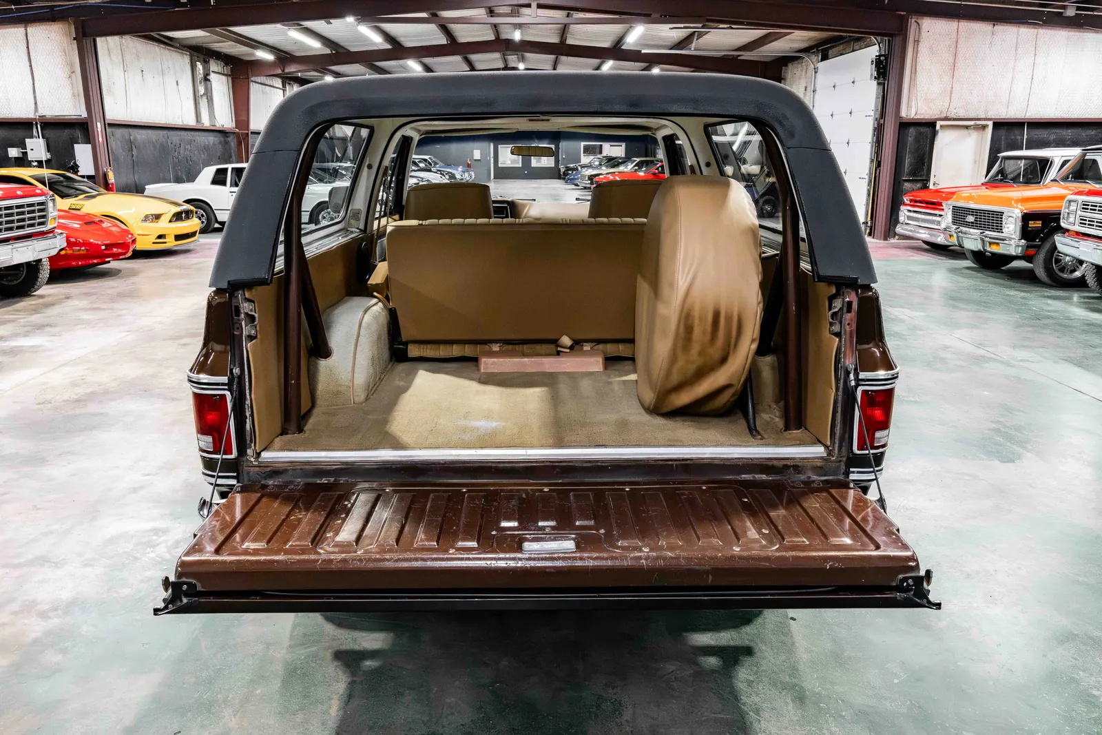 18_1978-Chevrolet-Blazer-Brown Metallic-213358-54.jpg
